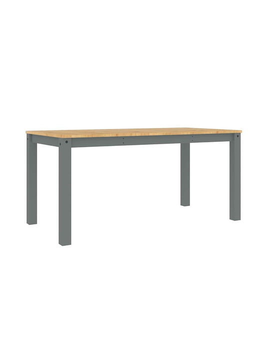 Sufragerie 5buc 160x80buc