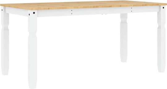 Трапезария 5бр 160x80бр