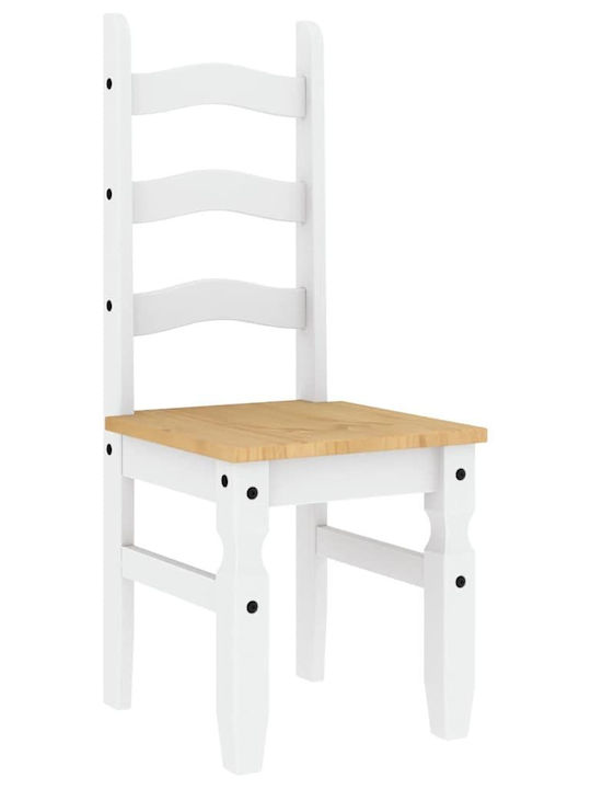 Sufragerie 5buc 180x90buc