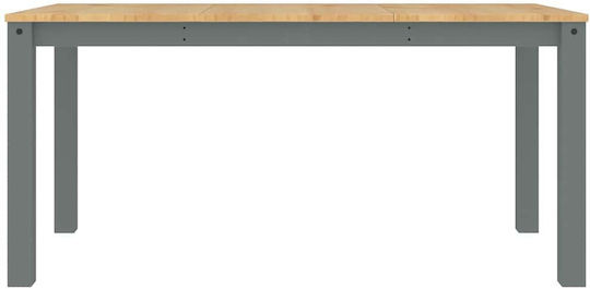 Sufragerie 5buc 160x80buc