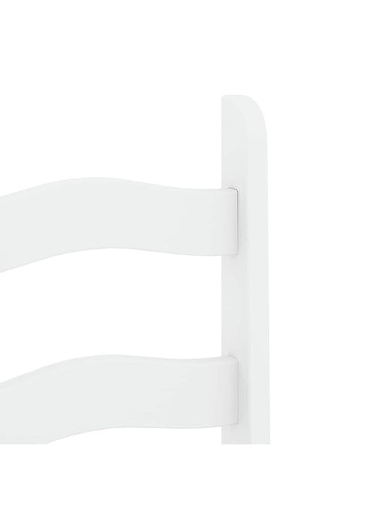 Sufragerie 5buc 180x90buc