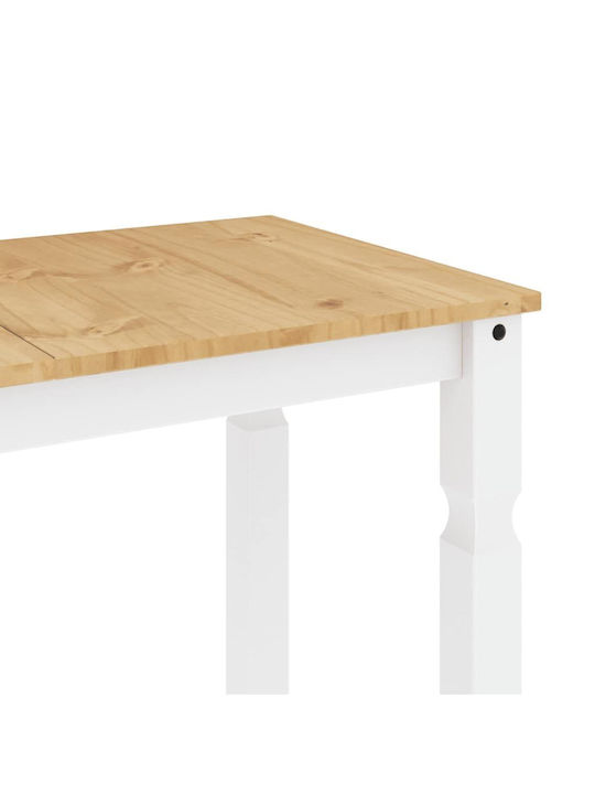 Sufragerie 3buc 180x90buc