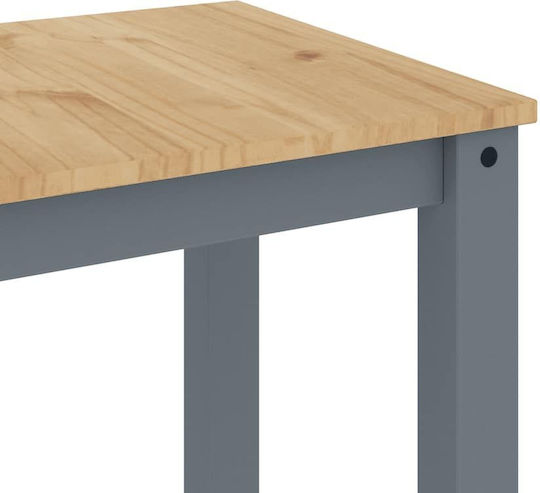 Sufragerie 5buc 160x80buc