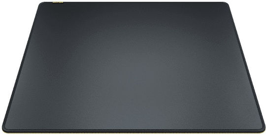 Hator Tonn Evo L Mousepad