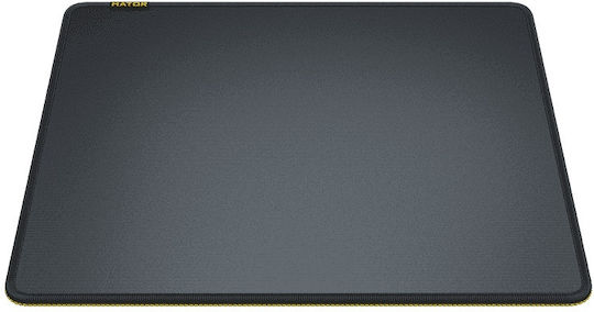 Hator Tonn Evo S Mousepad