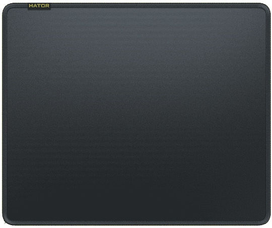 Hator Tonn Evo S Mousepad