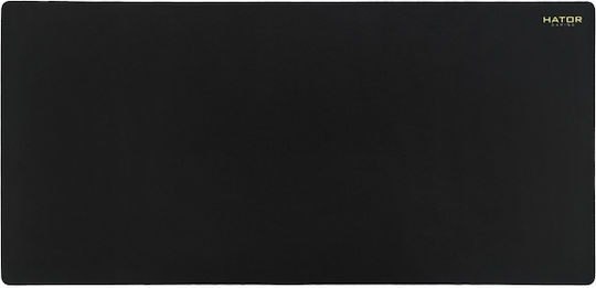 Hator Tonn Xxl Mousepad