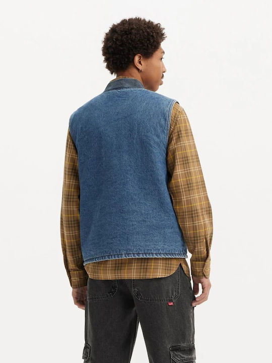 Levi's