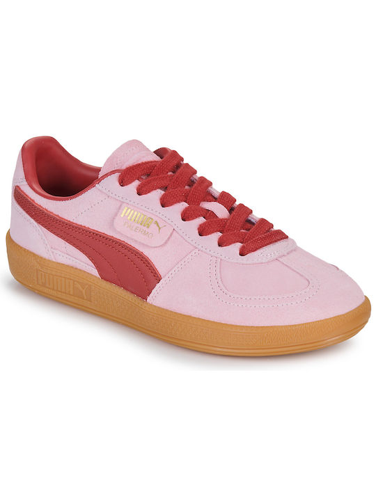 Puma Palermo Sneakers