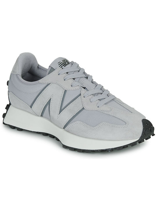 New Balance Sneakers Gray