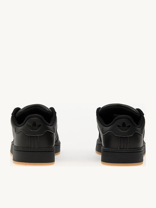 Campus 00S Sneakers Core Black