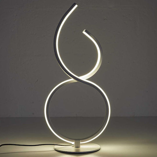 The Home Deco Factory Φωτιστικό LED Επίπλων The Home Deco Factory Φωτιστικό LED Επίπλων