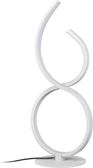The Home Deco Factory Διακοσμητικό Φωτιστικό LED Επίπλων