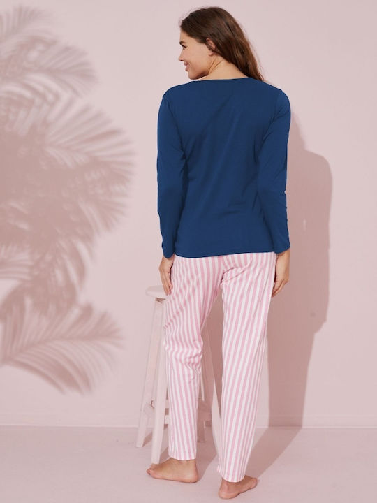 Sexen 41116A