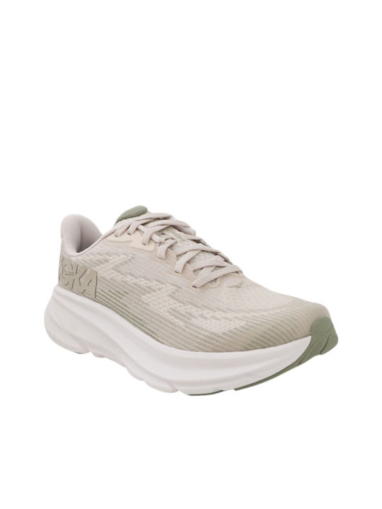 Hoka Clifton 9