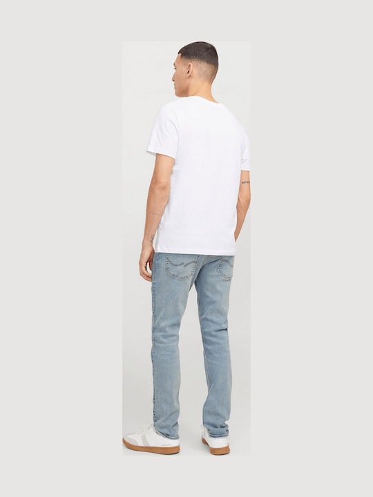Jack & Jones