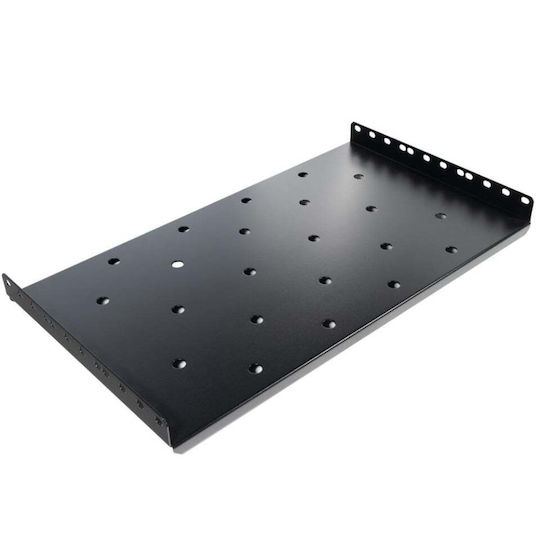 Fixed Spacer Raft 1u 19" Rack 1u260