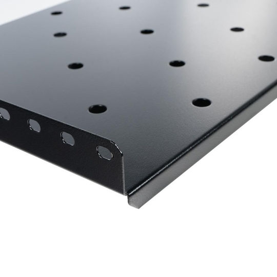 Fixed Spacer Raft 1u 19" Rack 1u260
