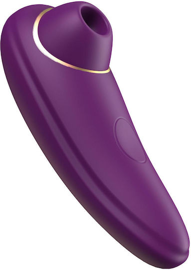 Xocoon Sensual Sway Air Stimulator