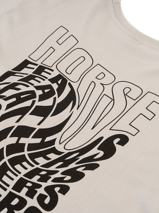 T-Shirt Cement