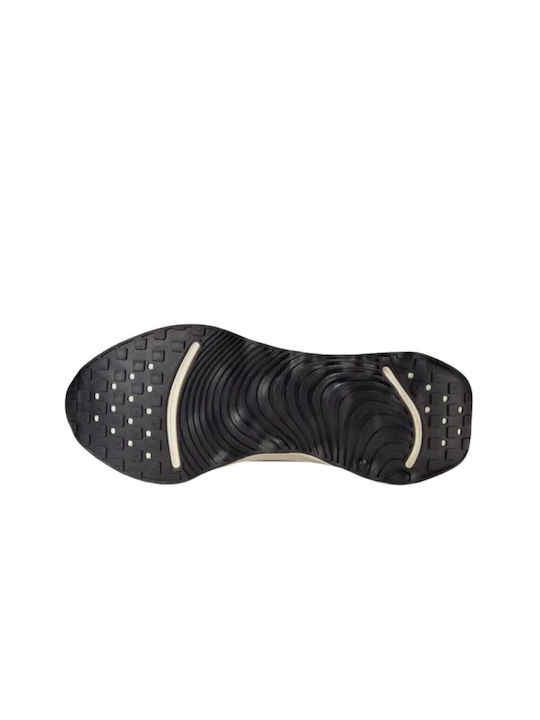 Motiva Adidași Pentru Femei Bej