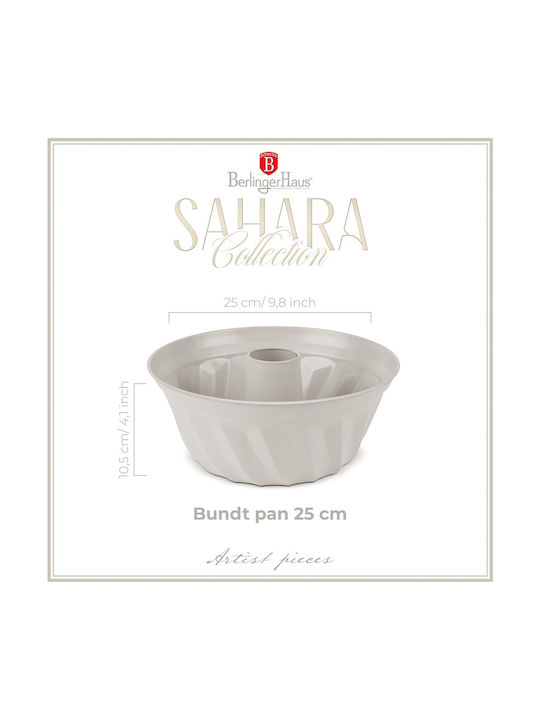 Berlinger Haus Formă de Patiserie pentru Chec Rotund 1buc
