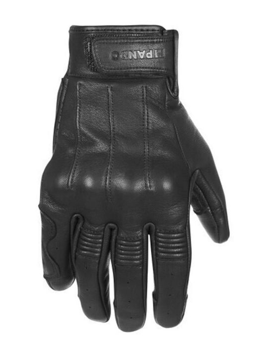 Pando Gloves