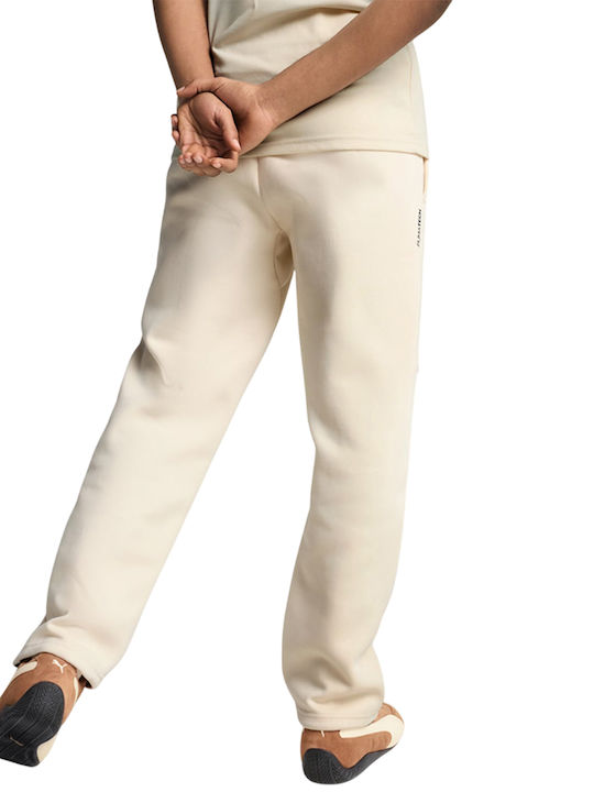 PUMA Jogger Παντελόνι Dk Op