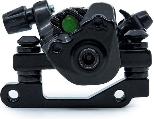 Replacement Front Brake Mechanism for Kukirin G2 Pro Electric Scooter