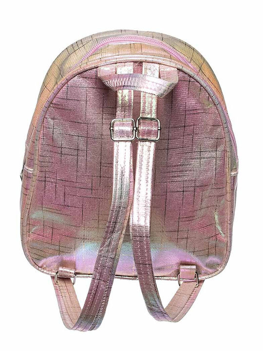 Alouette Geantă pentru Copii Rucsacuri Multicoloră 20bucx7bucx23buccm. Alouette Geantă pentru Copii Rucsacuri Multicoloră 20bucx7bucx23buccm.
