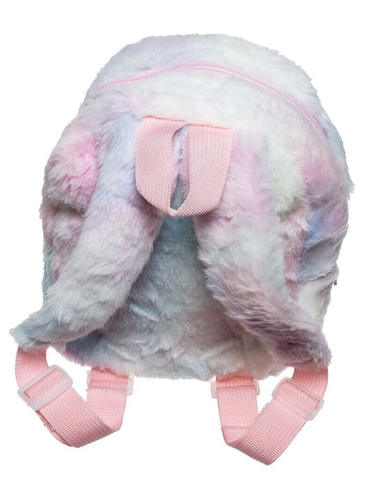 Alouette Kids Bag Backpack Multicolored
