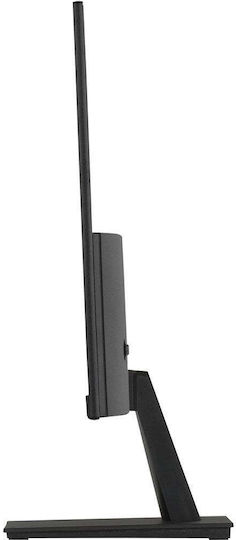 Xiaomi A22i VA Monitor 21.5" FHD 1920x1080
