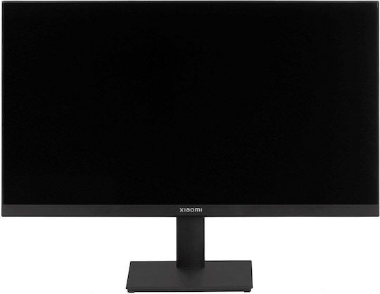 Xiaomi A22i VA Monitor 21.5" FHD 1920x1080