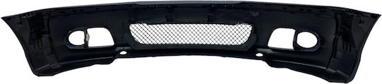 Body Kit Bmw E46 Sedan 1998-2005 M Pack Design