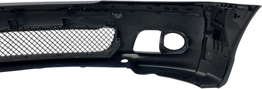 Body Kit Bmw E46 Sedan 1998-2005 M Pack Design