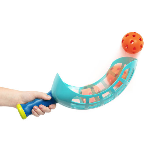 Catch Ball