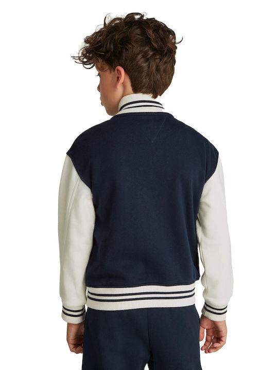 Tommy Hilfiger Tommy Hilfiger