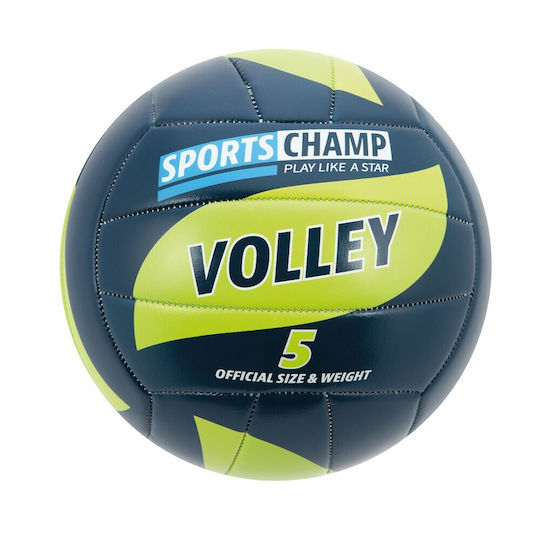 John Grip Sports Champ 3 Детска Топка Волейбол 21см.