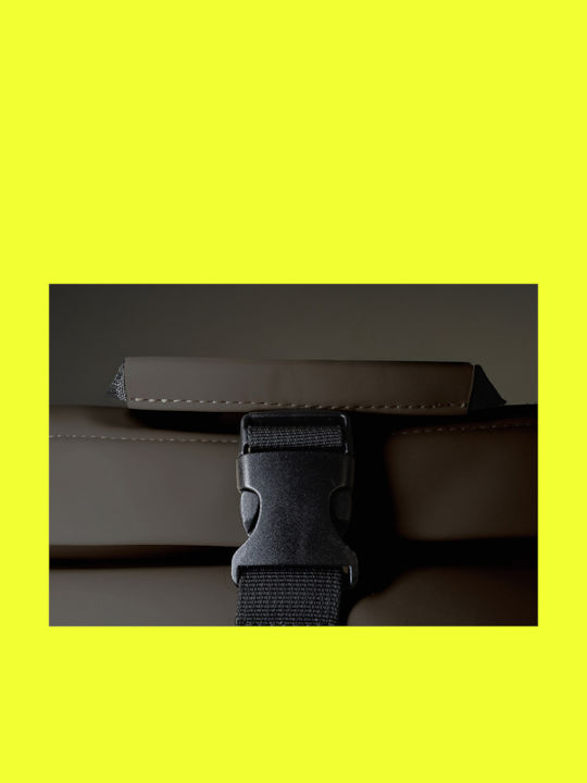 Paulter Backpack Αδιάβροχο Paulter Backpack Αδιάβροχο