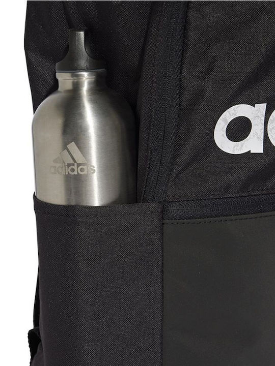 adidas Classic Μαύρο