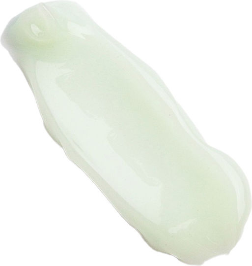 Farm Stay Collagen Water Full Face Moisturizing / Αnti-aging Mask 4ml