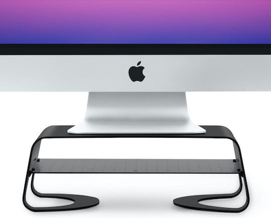 Twelve South Curve Riser Βάση Στήριξης για Laptop Λευκό