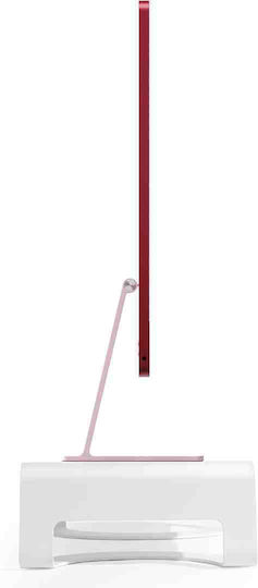 Twelve South Curve Riser Βάση Στήριξης για Laptop Λευκό