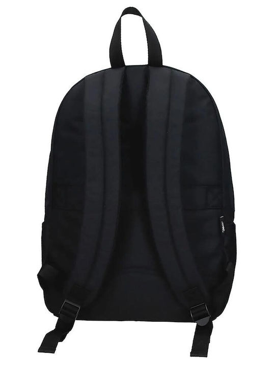 Reebok Mochila Reebok Mochila