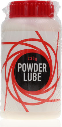 Lubrifiant Pudră Pharmquest Powder Lube 230 Gr