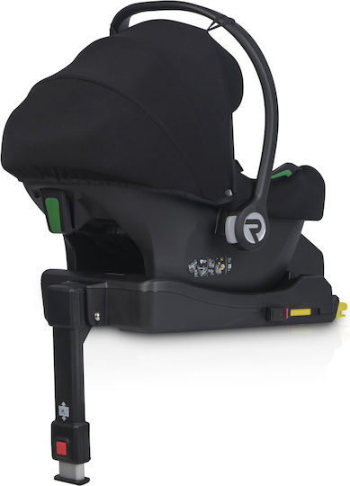 Riko Baby Car Seat Base