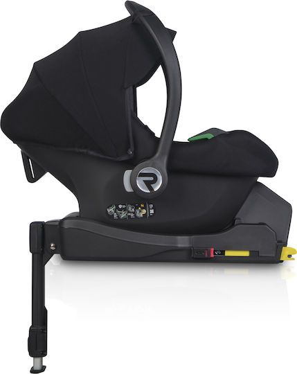 Riko Baby Car Seat Base
