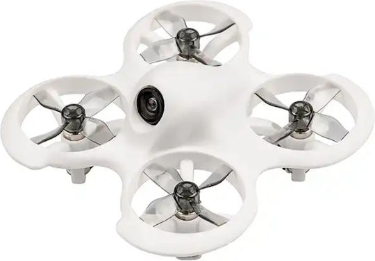 Fimi Betafpv Cetus Fpv Kit Drohne Vr02 Brille