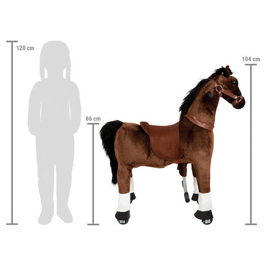 Legler Game Balance Toys Outdoor