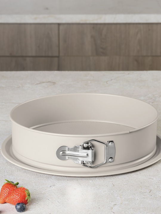 Berlinger Haus Formă de Patiserie 26x26buc 1buc